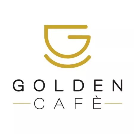 Golden Cafe