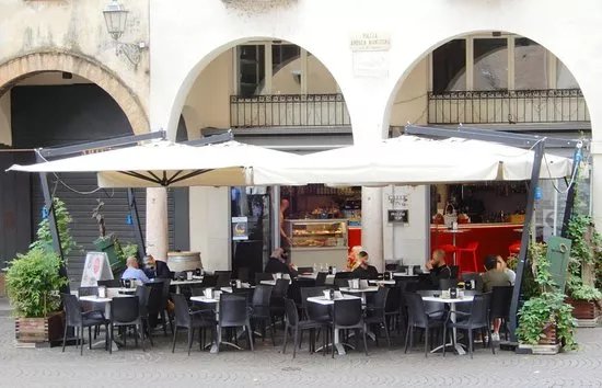 Caffe Miro