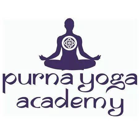 PURNA Yoga Academy