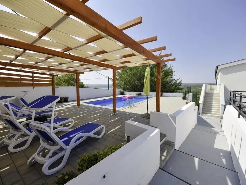 Apartment Nina by Interhome