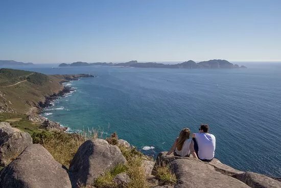 Art Natura Galicia