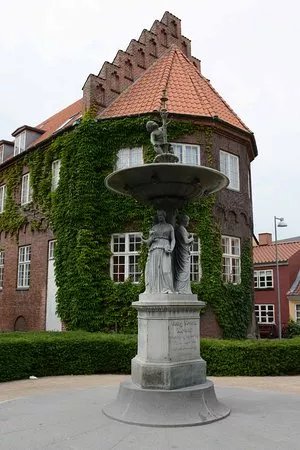 Aalborg Stadsarkiv