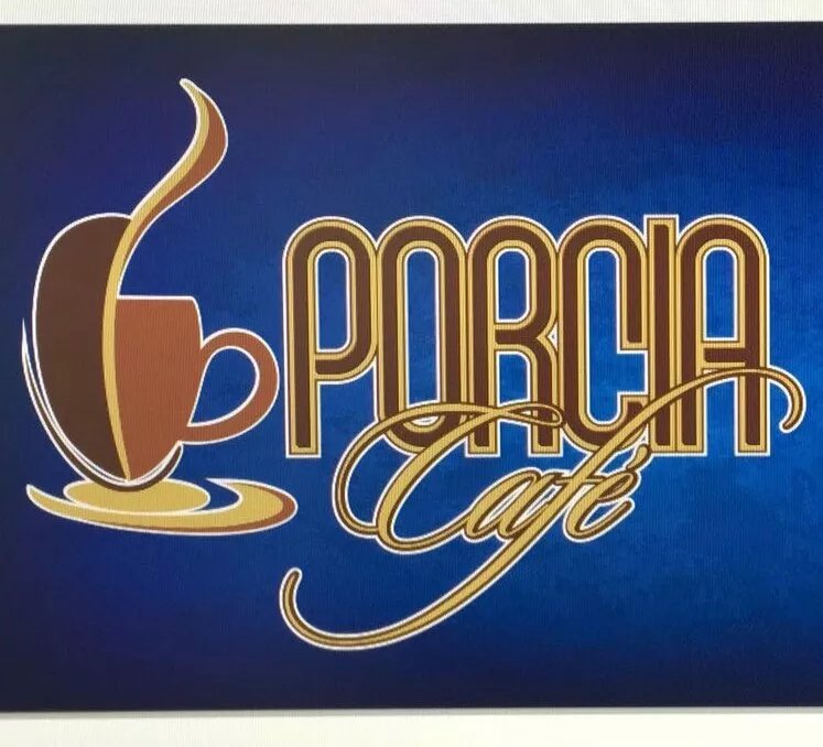 Cafe Porcia