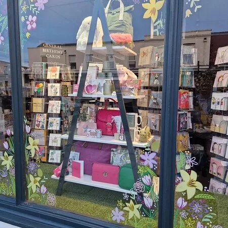 Emporium Gift Shop