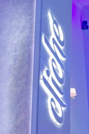 Cliche Club & Lounge
