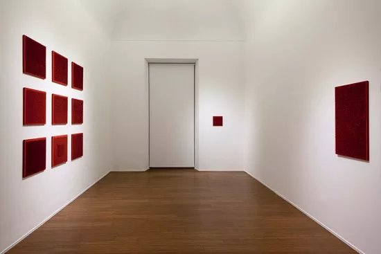 ABC-ARTE