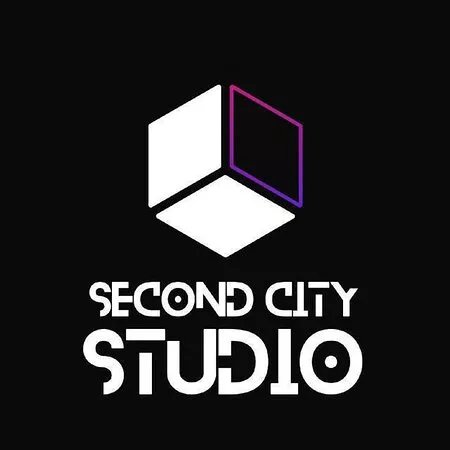 Second City Studio