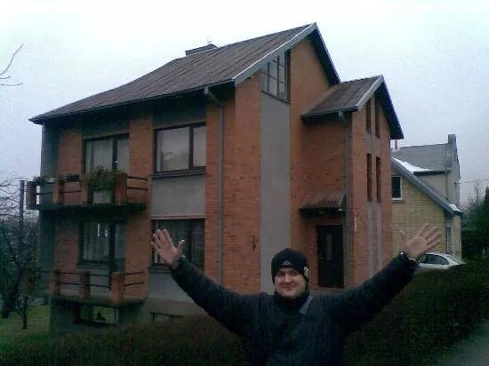 Solo Bed & Breakfast
