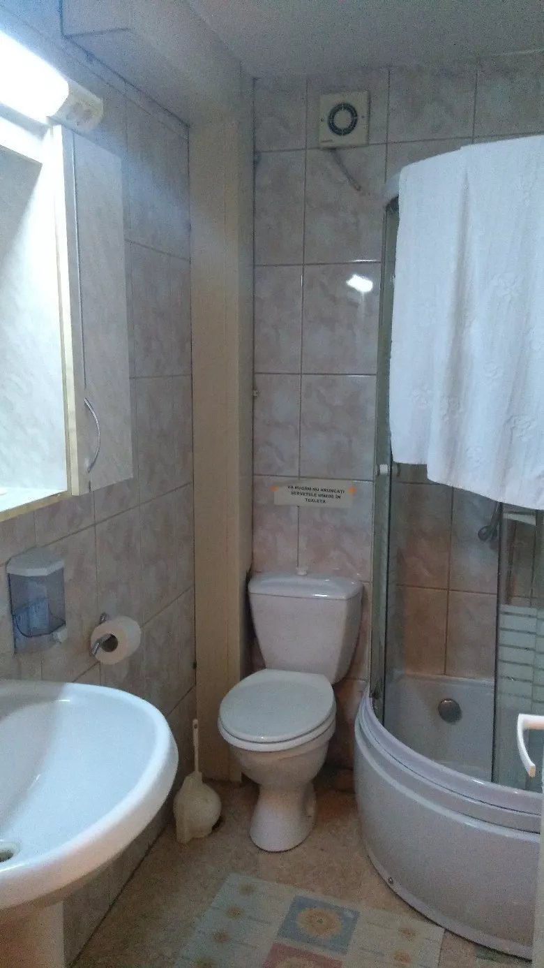 Motel Siesta