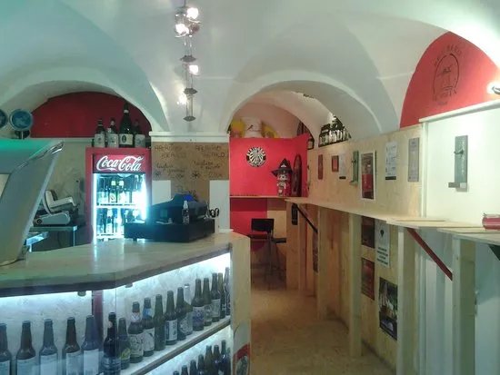 Malto DA Legare