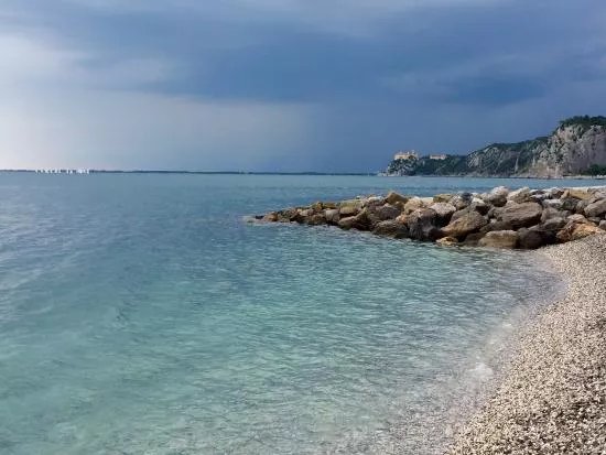 Bagno Castelreggio
