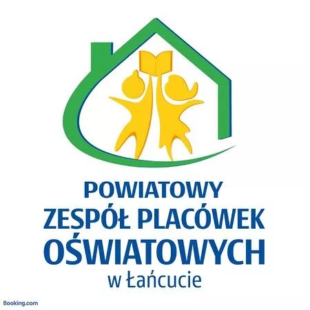 Zespol Placowek Oswiatowych - Bursa
