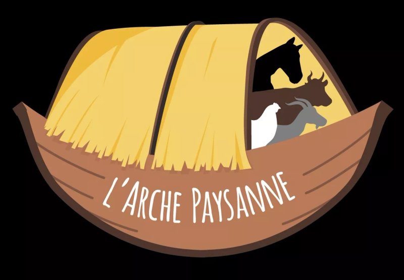 L'arche Paysanne