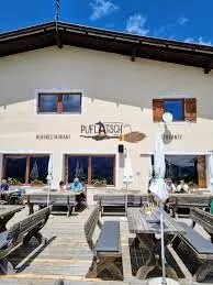 Ristorante Bullaccia