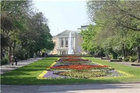 Oper Halle