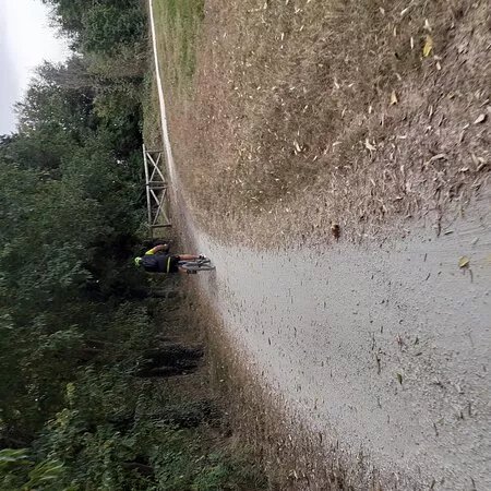 Sui Sentieri Degli Ezzelini