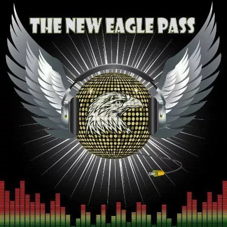 New Eagle Pass