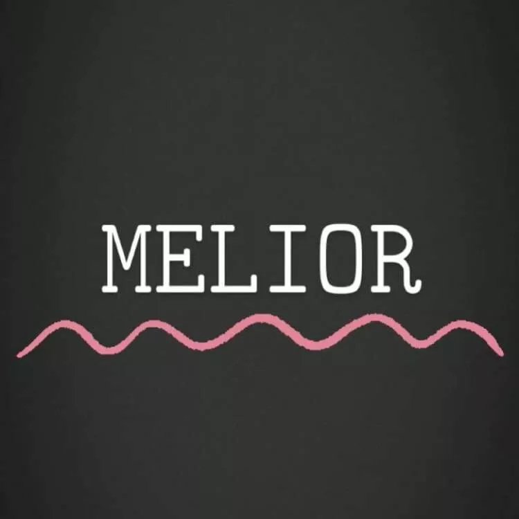 Melior