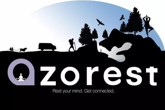 AZOREST