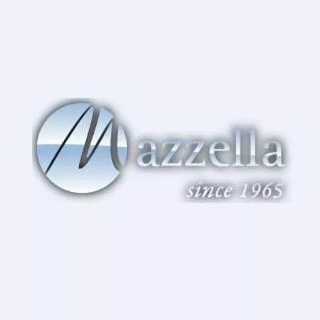 Autonoleggio Mazzella