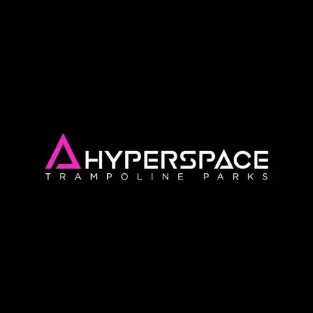 Hyperspace Trampoline Parks
