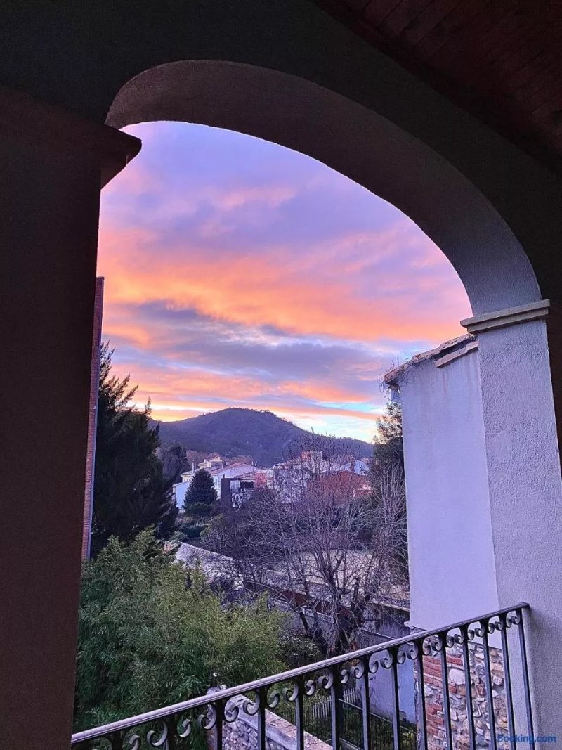 Ca N'arago