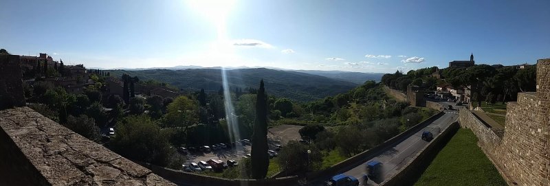 Relais Donna Brunella