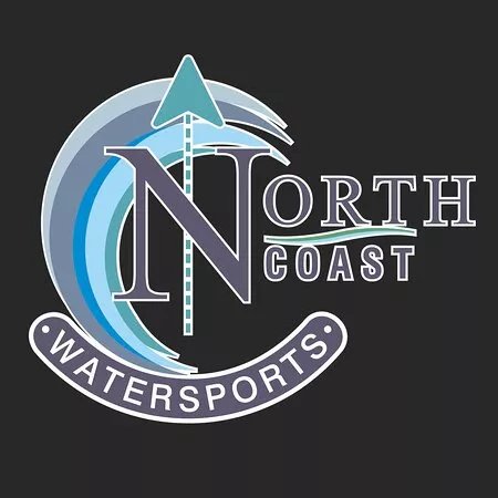 North Coast Watersports