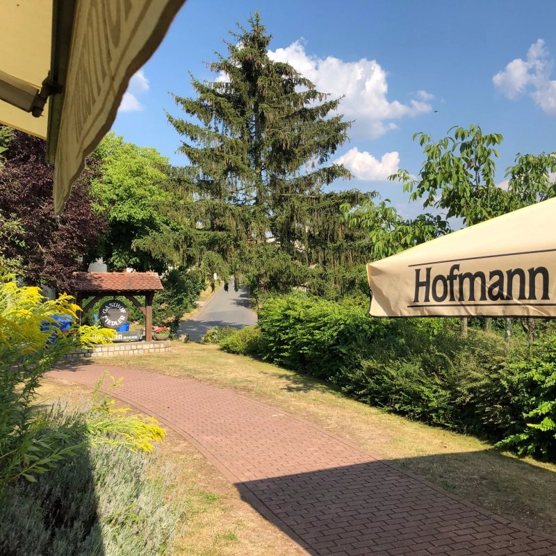 Restaurant Fiedler