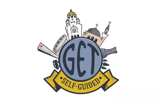 Get Self-Guided