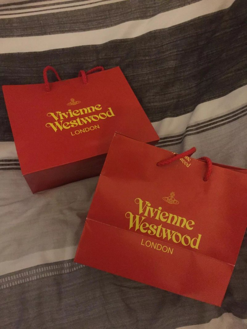 Vivienne Westwood, Newcastle