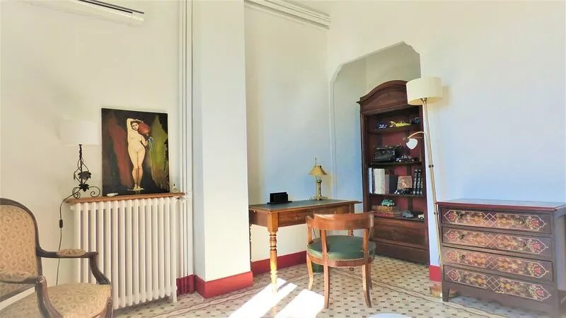 Magnificent house of 230 m2