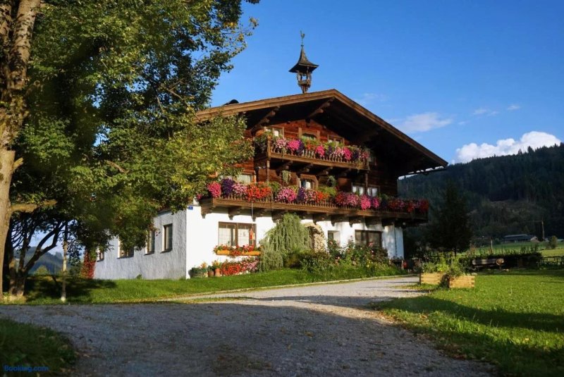 Gut Romerhof