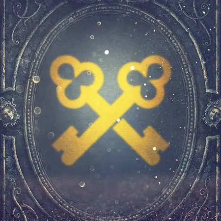 La Casa degli Enigmi - Escape Room Brescia