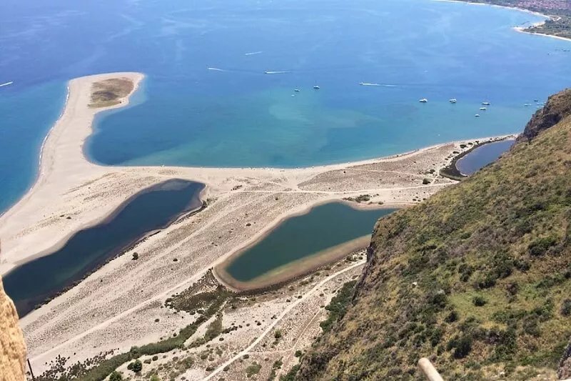 Etna Villa Il Pino CIR ********C215092