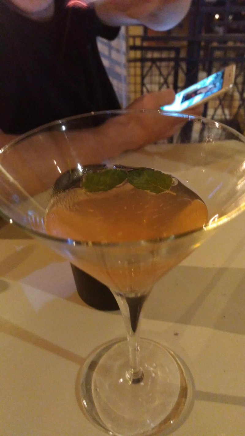 drink house pub