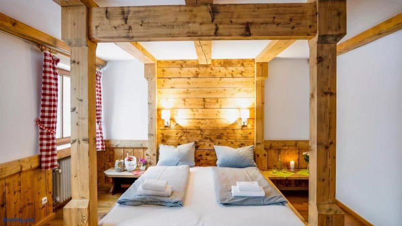 Landgasthof Zum Papyrer