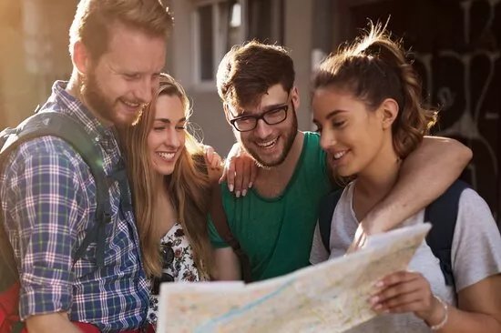 Liverpool Tour Company
