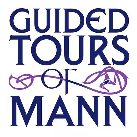 Guided Tours of Mann