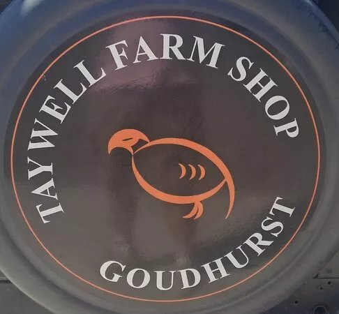 Taywell Farm Shop