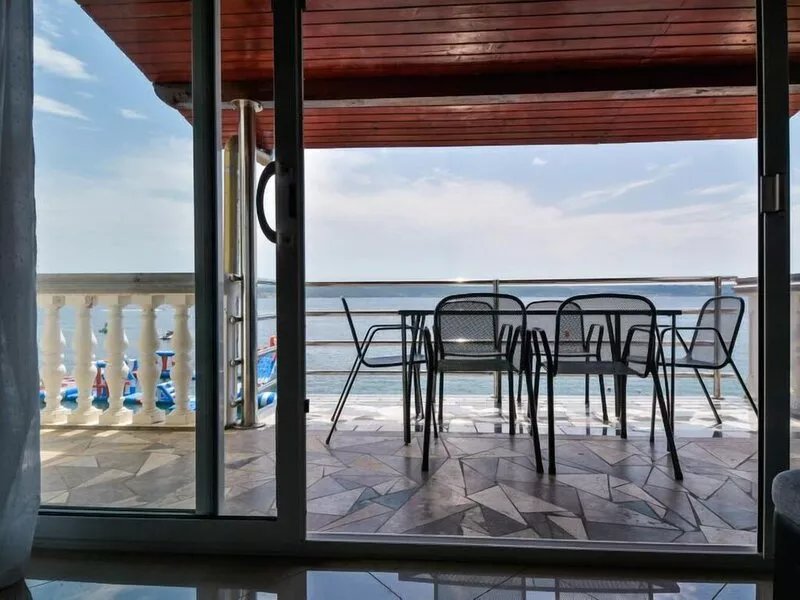 Apartment Škroćo by Interhome