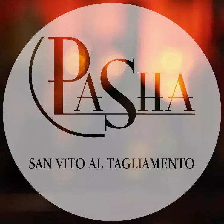 Pasha' Snack Bar & Games