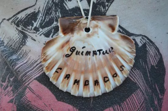 Guimatur