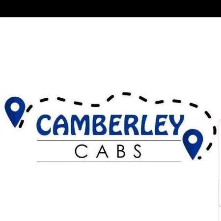 Camberley Cabs