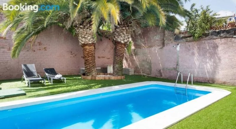 Casa Tassis