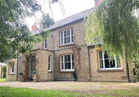 York Cottage Spa
