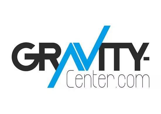 Gravity Center