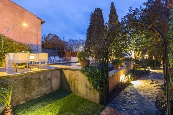 Villa Wesco Mallorca