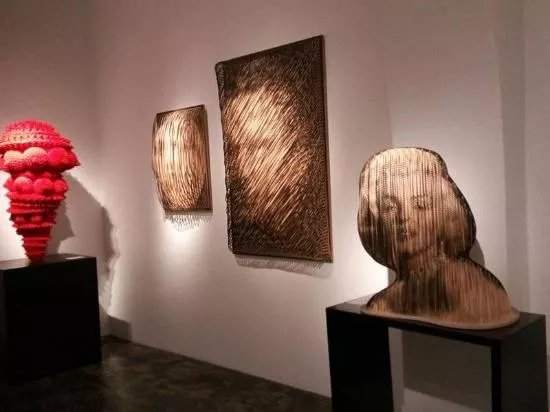 Rarity Gallery