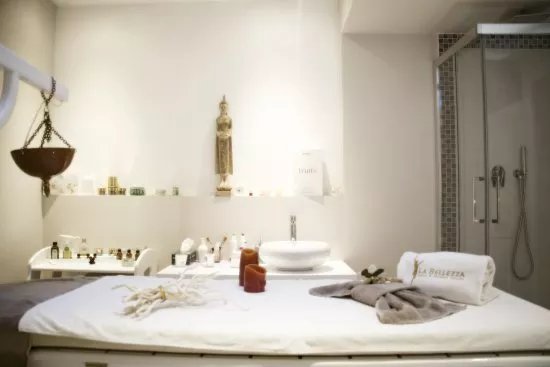 La Bellezza - Relax & Medical Beauty